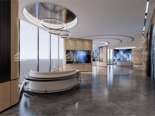 南通高温氧气传感器