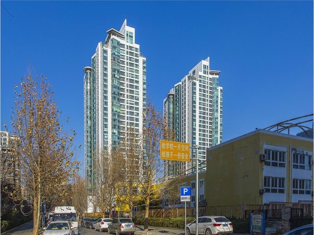 云南小型预付费断路器报价