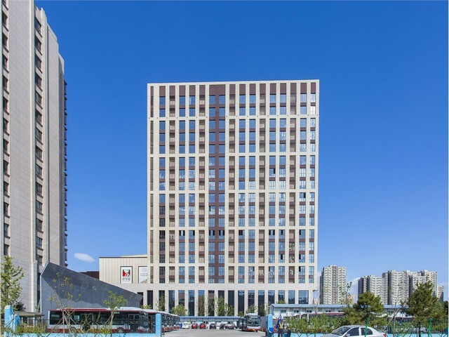 陕西玻璃钢拉挤模具哪里有卖的